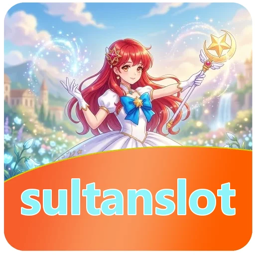 Interface aplikasi setelah instalasi berhasil